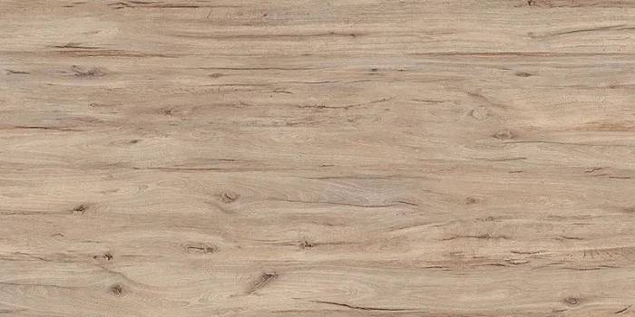 Керамогранит Laminam Legno Venezia LAMF006998_IT Sabbia 162x324 см