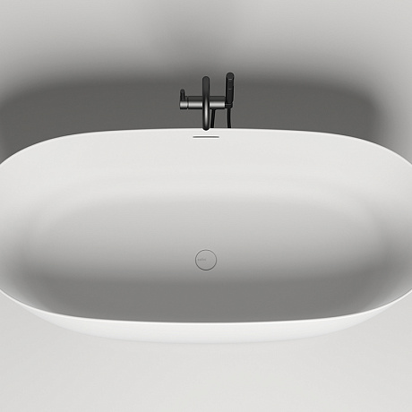 Salini Sofia 102521MF