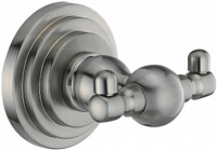 Wasserkraft Ammer К-7000 K-7023D