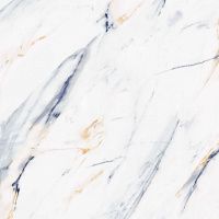 Eletto Ceramica Calacatta Fantasy 849133101