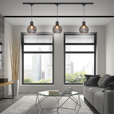 Novotech Zelle