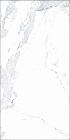 Creto Avenzo MDT25F31210G