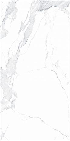 Creto Avenzo MDT25F31210G