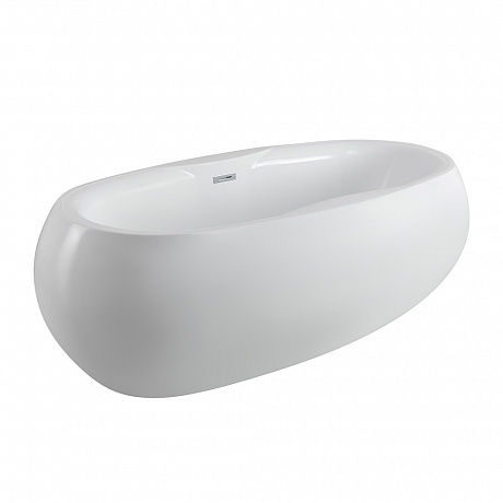 BelBagno  BB502-1800-900
