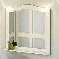 Comforty Монако 00004136986CF