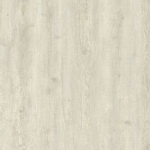 Alta Step Grandeza SPC7703