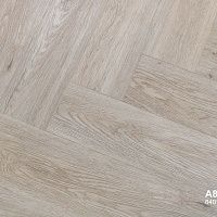 Betta SPC Chalet LVT G807