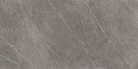 Laminam I Naturali Pietre LAMF007976_IT