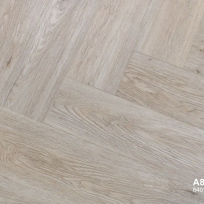 Виниловая плитка Betta Chalet LVT G807 Цермат