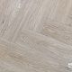 Виниловая плитка Betta Chalet LVT G807 Цермат