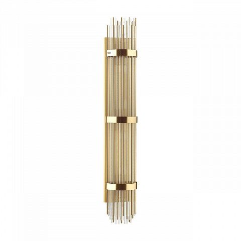 Odeon Light Empire 4854/6W