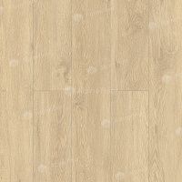 Alpine Floor Grand Sequoia Superior ABA ECO 11-503