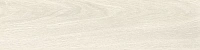 Global Tile Tramonto GT174VG