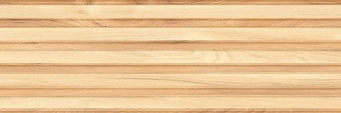Delacora Woodstyle WT93WOS08