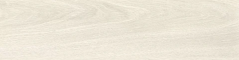 Global Tile Tramonto GT174VG