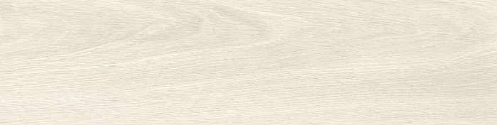 Керамогранит Global Tile Tramonto GT174VG 14,7x59,4 см