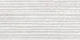 Плитка Global Tile Sparkle_GT GT159VG 30x60 см