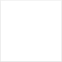 STARO Mono 1234700