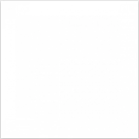 STARO Mono 1234700