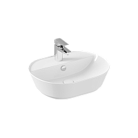 Vitra Geo 7428B003-0001