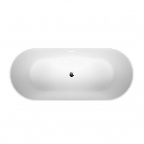 BelBagno  BB416-2000-850
