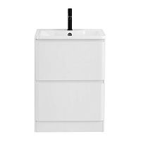 BelBagno ALBANO ALBANO-600-2C-PIA-BL