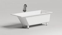 Salini Cascata 104313MF