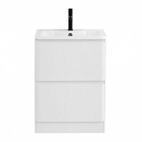 BelBagno ALBANO ALBANO-600-2C-PIA-BL