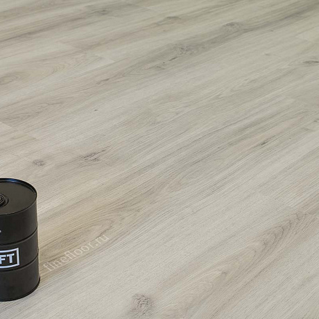 Fine Floor Wood FF-1474 Дуб Верона