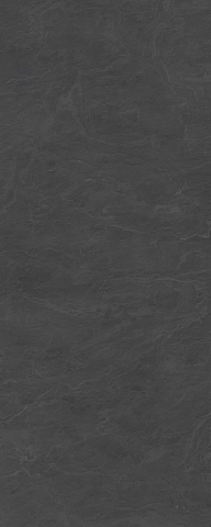 Laminam RUS Slate LAMF012550