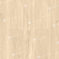 Alpine Floor Sequoia ЕСО 6-10 SPC