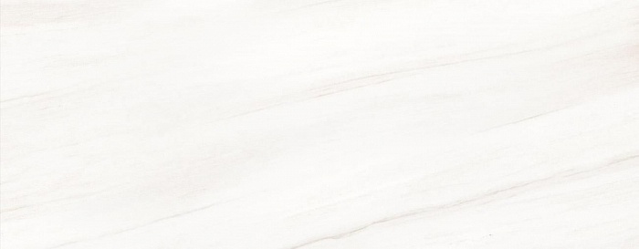Керамогранит Laminam I Naturali Marmi Bianco Lasa Lucidato 1000x3000x5.6