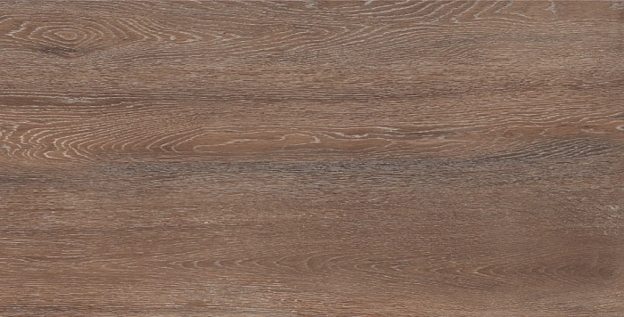 Керамогранит Staro Amazon Wood Brown Matt 60х120 см