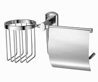 Wasserkraft Oder К-3000 K-3059