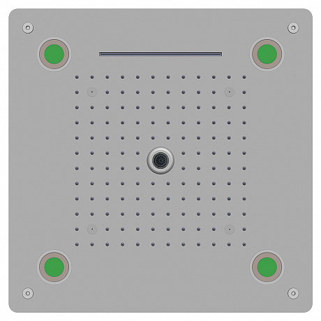 RGW Shower Panels 21140273-01