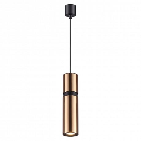 Odeon Light Afra 4744/5L
