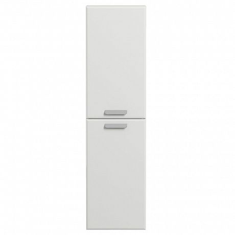 Cezares ECO ECO-1500-2A-SC-BO
