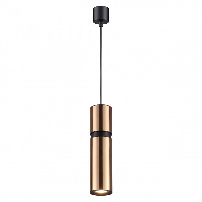 Подвес ODEON LIGHT AFRA 4744/5L L-VISION