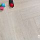 Виниловая плитка Betta Chalet LVT G805 Куршевель