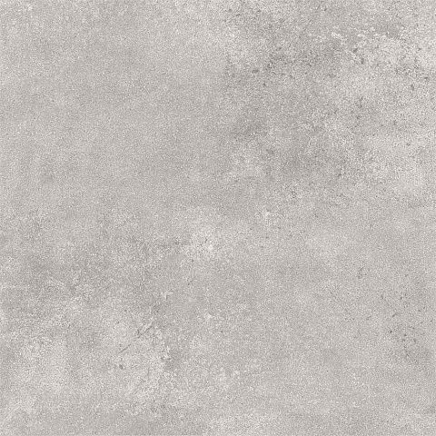 Creto Lotani УТ-00015723