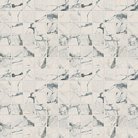 Imola Ceramica The Room MK.INV WH6 30