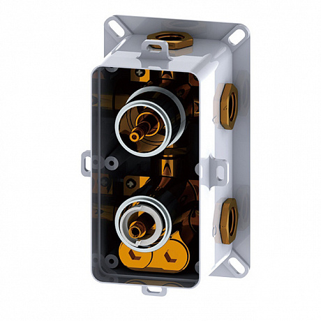 RGW Shower Panels 21140542-31