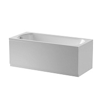 Cezares ECO ECO-175-75-41-W37