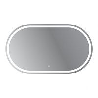 Cezares GIUBILEO CZR-SPC-GIUBILEO-1400-800-TCH-WARM