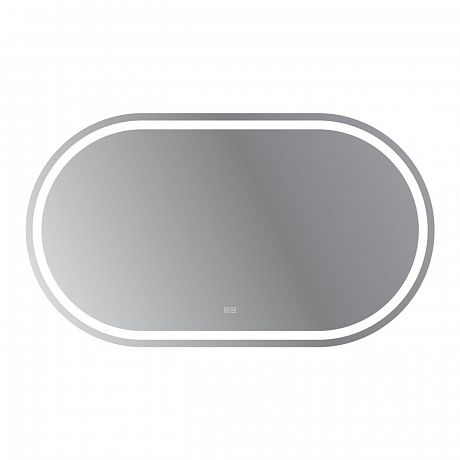 Cezares GIUBILEO CZR-SPC-GIUBILEO-1400-800-TCH-WARM