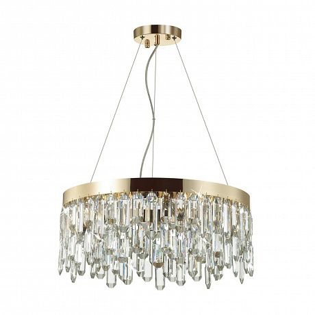 Odeon Light Dakisa 4986/6