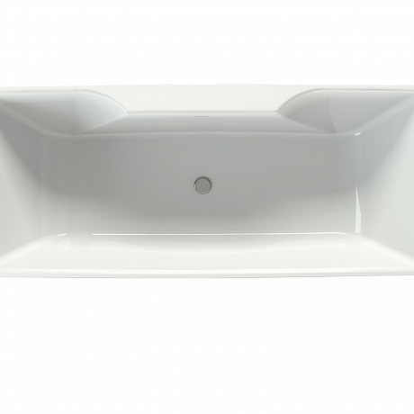 BelBagno  BB110-180-76