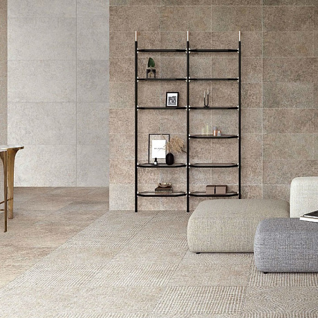 Vitra Stone-X