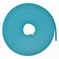 Litokol  L0501320002