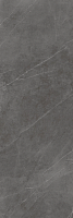 Laminam RUS I Naturali Marmi LAMF007951